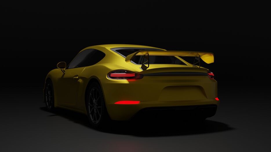 718gt4_2.png