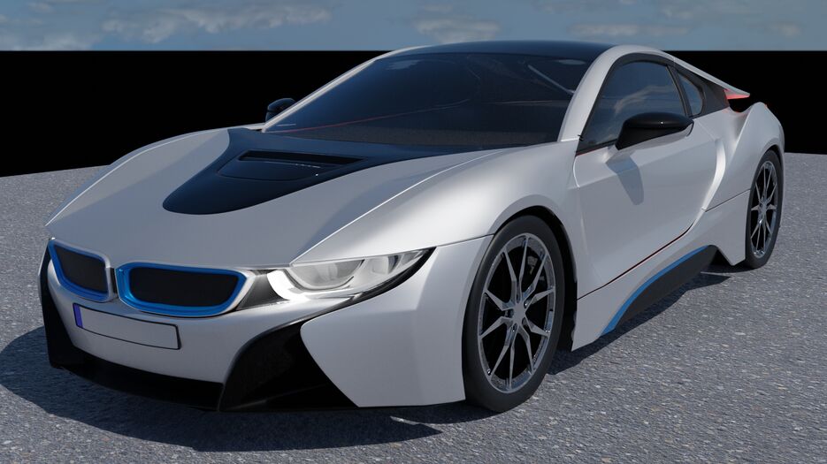 BMW_I81.png