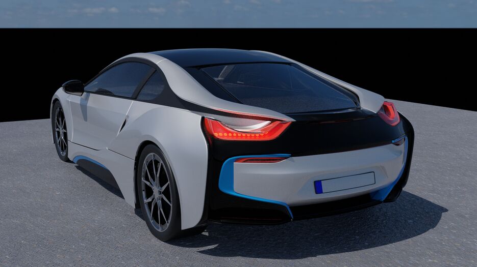 BMW_I82.png