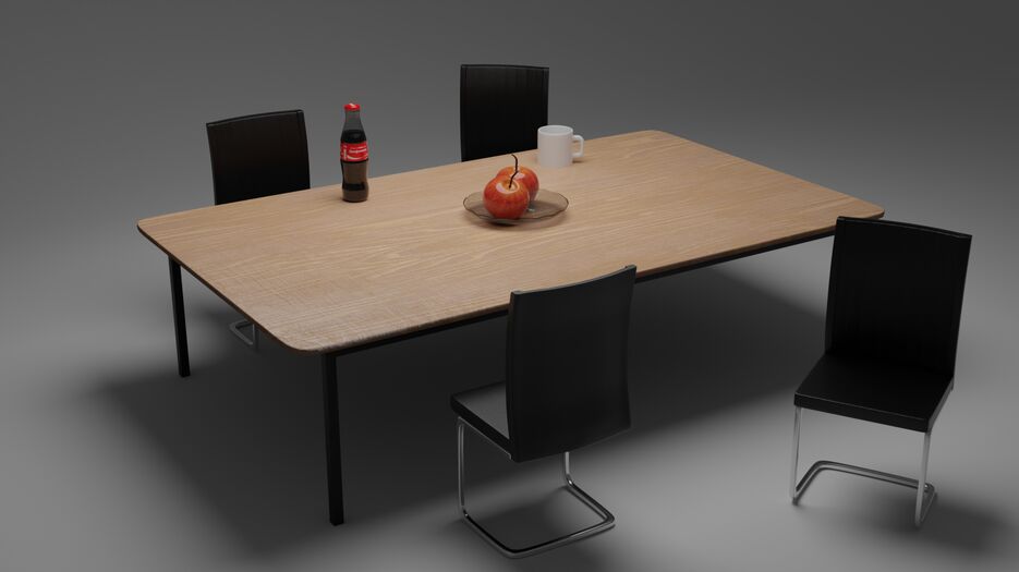 office.png