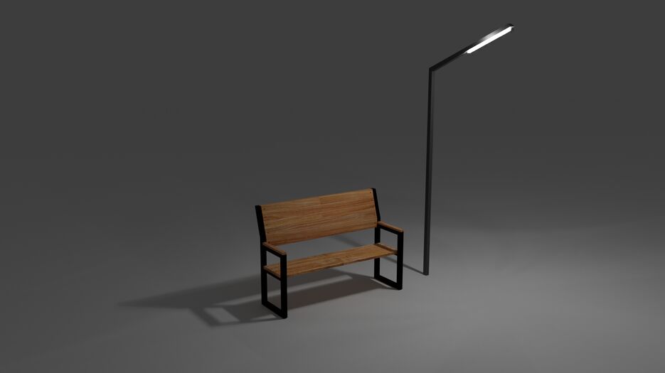 bench+lamp.png