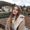 darinagritskova