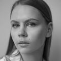 kate_supronova
