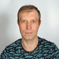 kornet82
