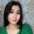 Diana62u
