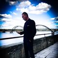 Artem2335567