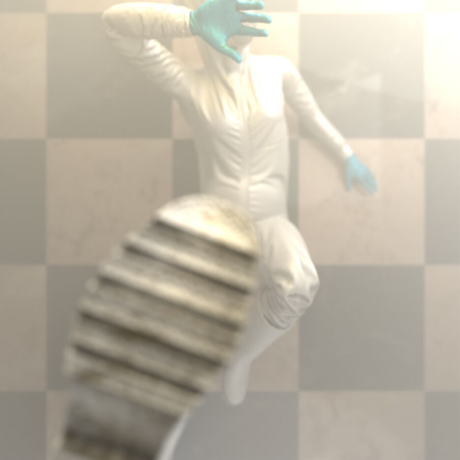 первая.png