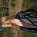 maruna_mk