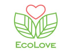 EcoLove