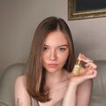 angelinakrnva