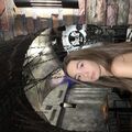 kate_sk
