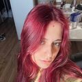 nika_077