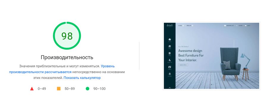 Screenshot_2.png