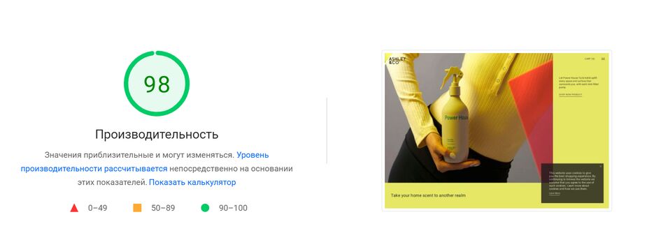 Screenshot_1.png