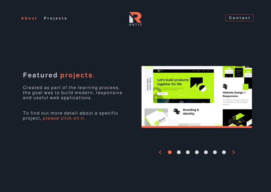 projects_main.png
