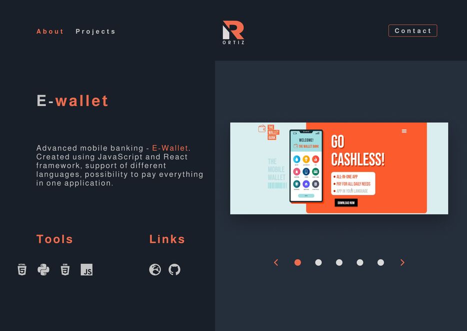 projects_page.png