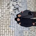 Mishanya007