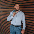 yMka_cs