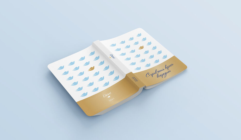 Book_Mockup_08.jpg