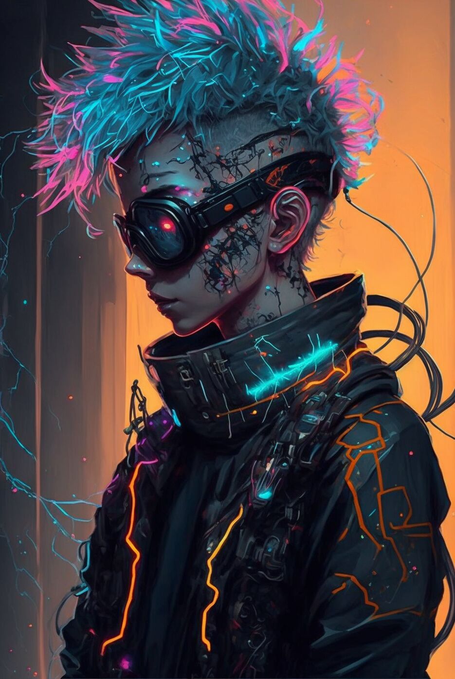 Cyberpunk art.png