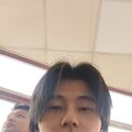 Yrys_0216