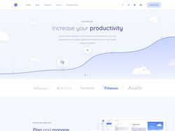 Работа №3