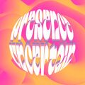 OracleAnonymous