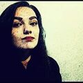 pipapidor_1997