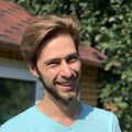 aleksei_gurtovoi