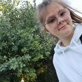 verrannika27