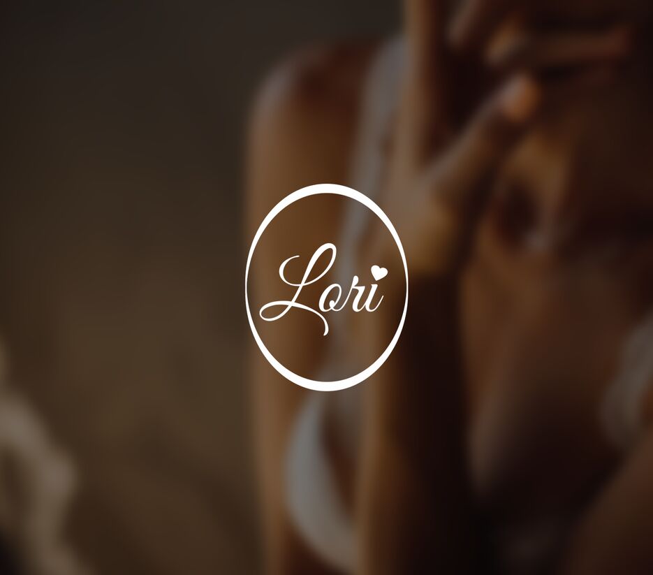 woman-in-white-lingerie-touches-her-neck-tender.png