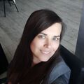 HTML5_SCSS