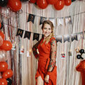 Yulia_Piven
