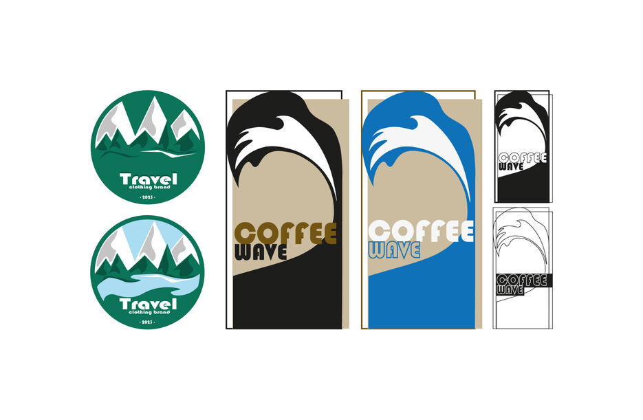 logos.jpg