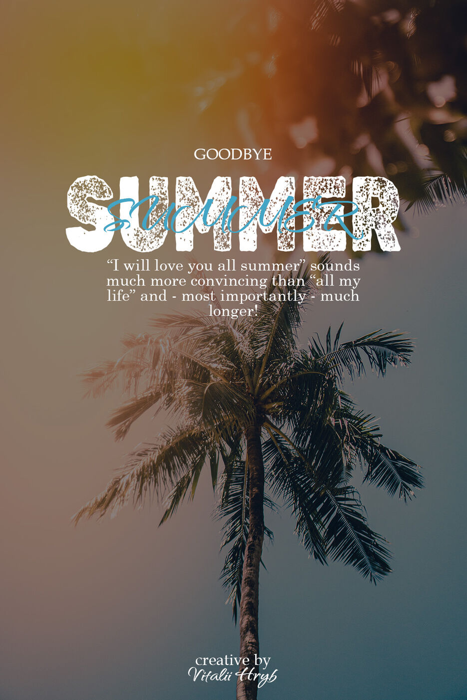SUMMER creative.jpg