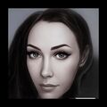 amirova-svetka