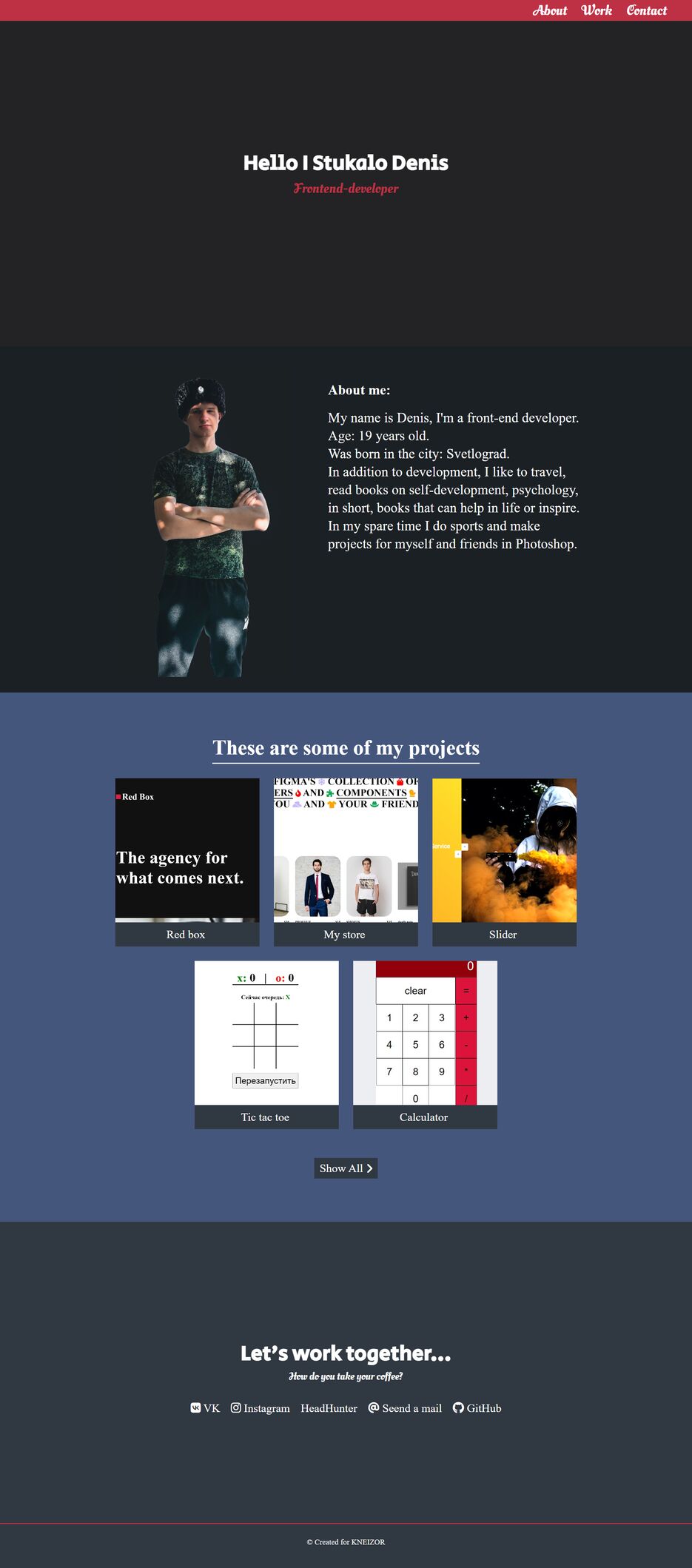 FireShot Capture 056 - Portfolio - kneizor-portfolio.netlify.app.png