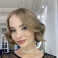 Arina__Ivantsova