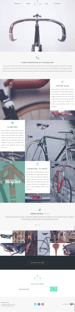 Bicycles.png