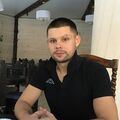 directolog55