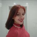 sonya001