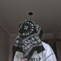 LyagushkaVlad