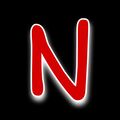 Nika_963