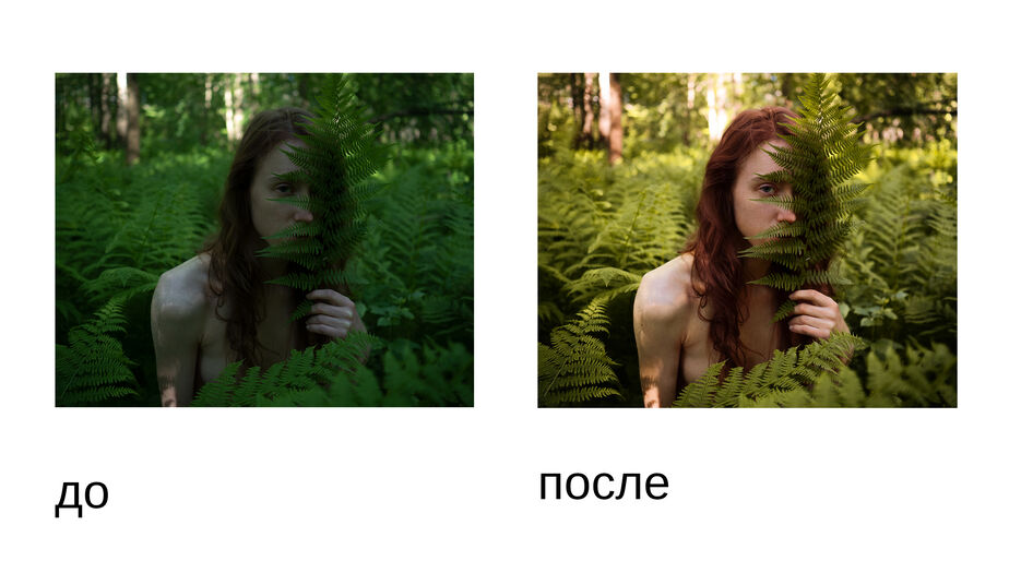 Untitled-1.jpg