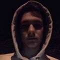 Vyacheslav_22