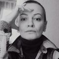 shgalina_09