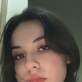 LeylaR_02