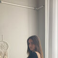 olya_lya1