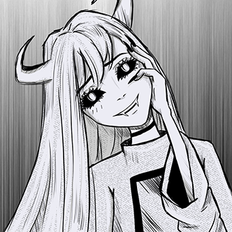 клычки.png