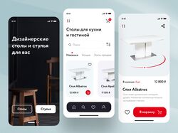 Mebelkit